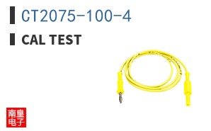 CT2075-100-4 ͼƬ